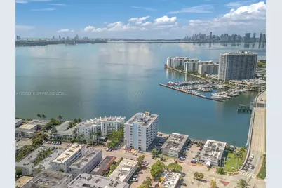 2016 Bay Dr #203, Miami Beach, FL 33141 - Photo 33