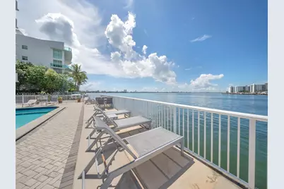 2016 Bay Dr #203, Miami Beach, FL 33141 - Photo 27