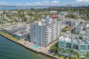 2016 Bay Dr, Miami Beach, FL 33141 - Photo 5