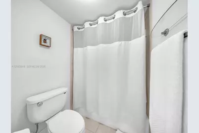 2016 Bay Dr #203, Miami Beach, FL 33141 - Photo 17