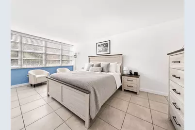 2016 Bay Dr #203, Miami Beach, FL 33141 - Photo 15