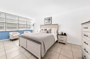 2016 Bay Dr, Miami Beach, FL 33141 - Photo 15