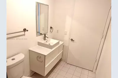 690 SW 1st Ct #2322, Miami, FL 33130 - Photo 17