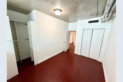 690 SW 1st Ct #2322, Miami, FL 33130 - Photo 15