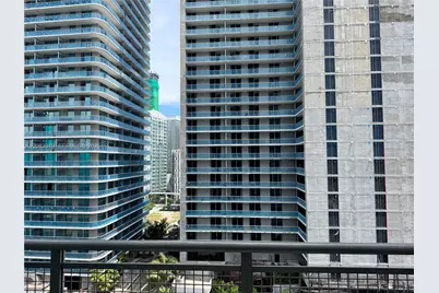 690 SW 1st Ct #2322, Miami, FL 33130 - Photo 9