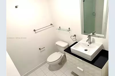 690 SW 1st Ct #2322, Miami, FL 33130 - Photo 21