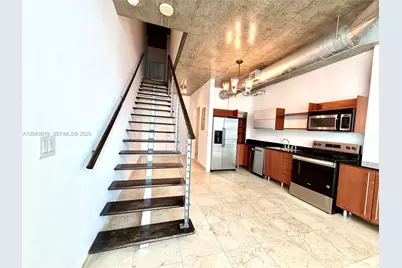 690 SW 1st Ct #2322, Miami, FL 33130 - Photo 7