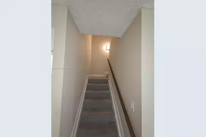 12142 St Andrews Pl #110, Miramar, FL 33025 - Photo 3