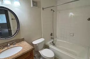12142 St.Andrews Pl, Miramar, FL 33025 - Photo 7