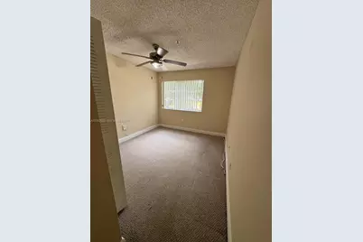12142 St Andrews Pl #110, Miramar, FL 33025 - Photo 5