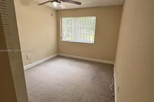 12142 St.Andrews Pl, Miramar, FL 33025 - Photo 5