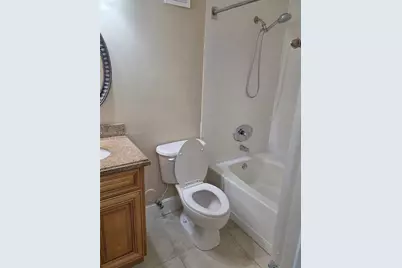 12142 St Andrews Pl #110, Miramar, FL 33025 - Photo 9