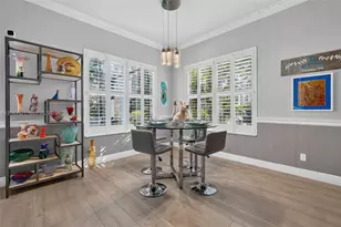 9970 Rookery Cir, Other City - In The State Of Florida, FL 33928 - Photo 19