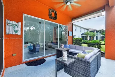 9970 Rookery Cir, Other City - In The State Of Florida, FL 33928 - Photo 59