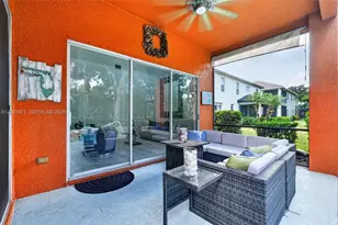 9970 Rookery Cir, Other City - In The State Of Florida, FL 33928 - Photo 59
