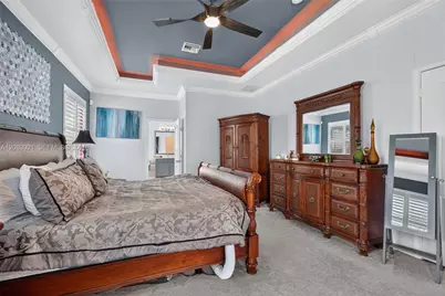 9970 Rookery Cir, Other City - In The State Of Florida, FL 33928 - Photo 33