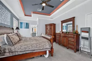 9970 Rookery Cir, Other City - In The State Of Florida, FL 33928 - Photo 33