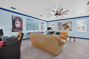 9970 Rookery Cir, Other City - In The State Of Florida, FL 33928 - Photo 47
