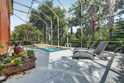 9970 Rookery Cir, Other City - In The State Of Florida, FL 33928 - Photo 67