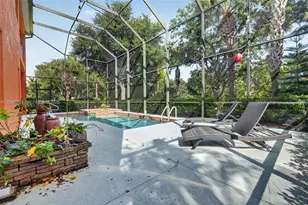 9970 Rookery Cir, Other City - In The State Of Florida, FL 33928 - Photo 67