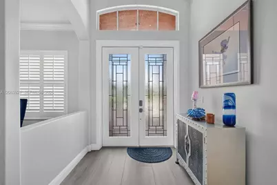 9970 Rookery Cir, Other City - In The State Of Florida, FL 33928 - Photo 5