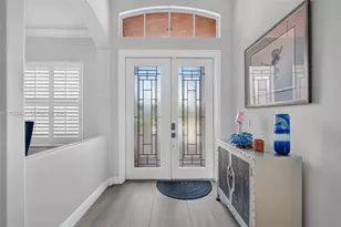 9970 Rookery Cir, Other City - In The State Of Florida, FL 33928 - Photo 5