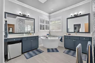 9970 Rookery Cir, Other City - In The State Of Florida, FL 33928 - Photo 35