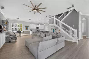 9970 Rookery Cir, Other City - In The State Of Florida, FL 33928 - Photo 9