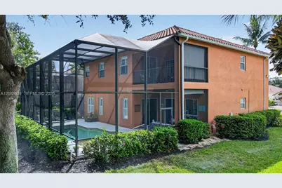 9970 Rookery Cir, Other City - In The State Of Florida, FL 33928 - Photo 71