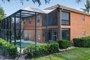 9970 Rookery Cir, Other City - In The State Of Florida, FL 33928 - Photo 71
