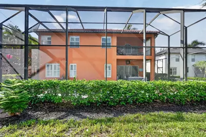 9970 Rookery Cir, Other City - In The State Of Florida, FL 33928 - Photo 69