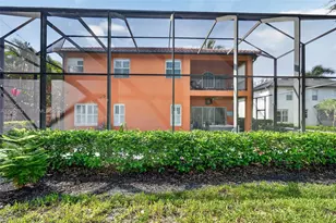 9970 Rookery Cir, Other City - In The State Of Florida, FL 33928 - Photo 69