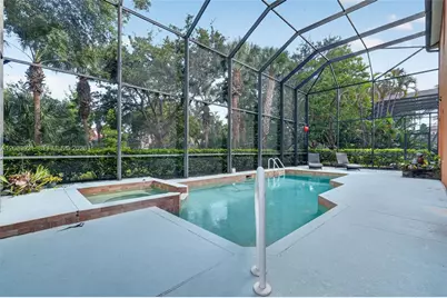 9970 Rookery Cir, Other City - In The State Of Florida, FL 33928 - Photo 63