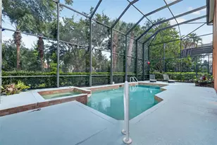 9970 Rookery Cir, Other City - In The State Of Florida, FL 33928 - Photo 63