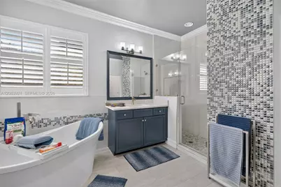 9970 Rookery Cir, Other City - In The State Of Florida, FL 33928 - Photo 37