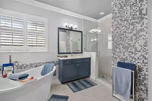9970 Rookery Cir, Other City - In The State Of Florida, FL 33928 - Photo 37