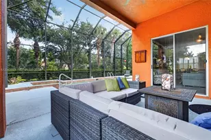 9970 Rookery Cir, Other City - In The State Of Florida, FL 33928 - Photo 61