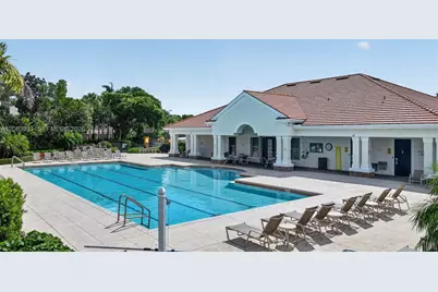 9970 Rookery Cir, Other City - In The State Of Florida, FL 33928 - Photo 79