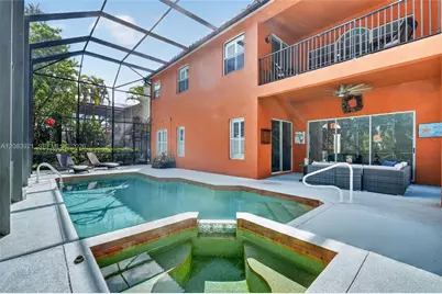 9970 Rookery Cir, Other City - In The State Of Florida, FL 33928 - Photo 65