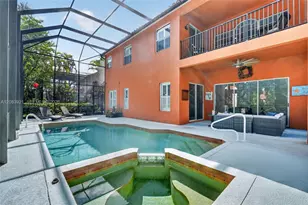 9970 Rookery Cir, Other City - In The State Of Florida, FL 33928 - Photo 65