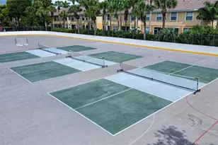 9970 Rookery Cir, Other City - In The State Of Florida, FL 33928 - Photo 83
