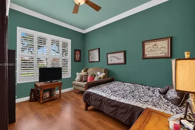 9970 Rookery Cir, Other City - In The State Of Florida, FL 33928 - Photo 21