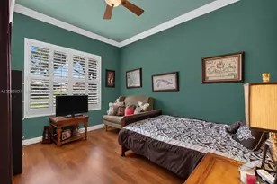 9970 Rookery Cir, Other City - In The State Of Florida, FL 33928 - Photo 21