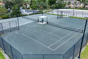 9970 Rookery Cir, Other City - In The State Of Florida, FL 33928 - Photo 87