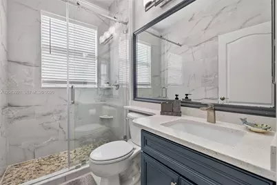 9970 Rookery Cir, Other City - In The State Of Florida, FL 33928 - Photo 53