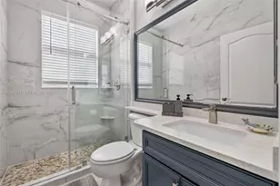 9970 Rookery Cir, Other City - In The State Of Florida, FL 33928 - Photo 53