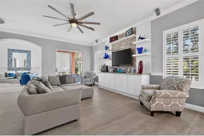 9970 Rookery Cir, Other City - In The State Of Florida, FL 33928 - Photo 7