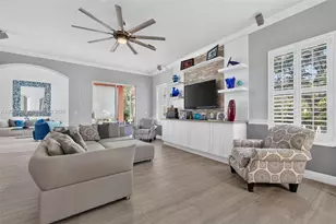 9970 Rookery Cir, Other City - In The State Of Florida, FL 33928 - Photo 7