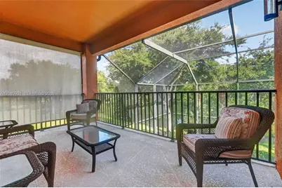 9970 Rookery Cir, Other City - In The State Of Florida, FL 33928 - Photo 55
