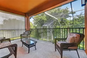 9970 Rookery Cir, Other City - In The State Of Florida, FL 33928 - Photo 55